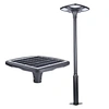 gefolly solar lights